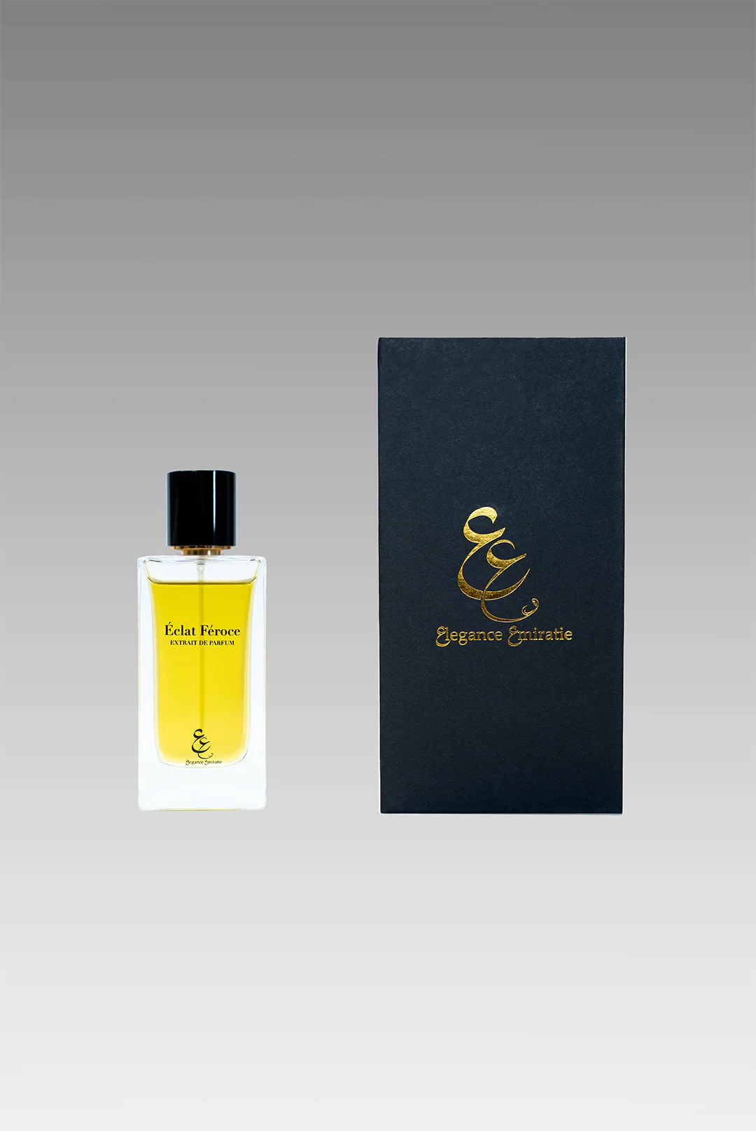 ECLAT FEROCE - Image 4