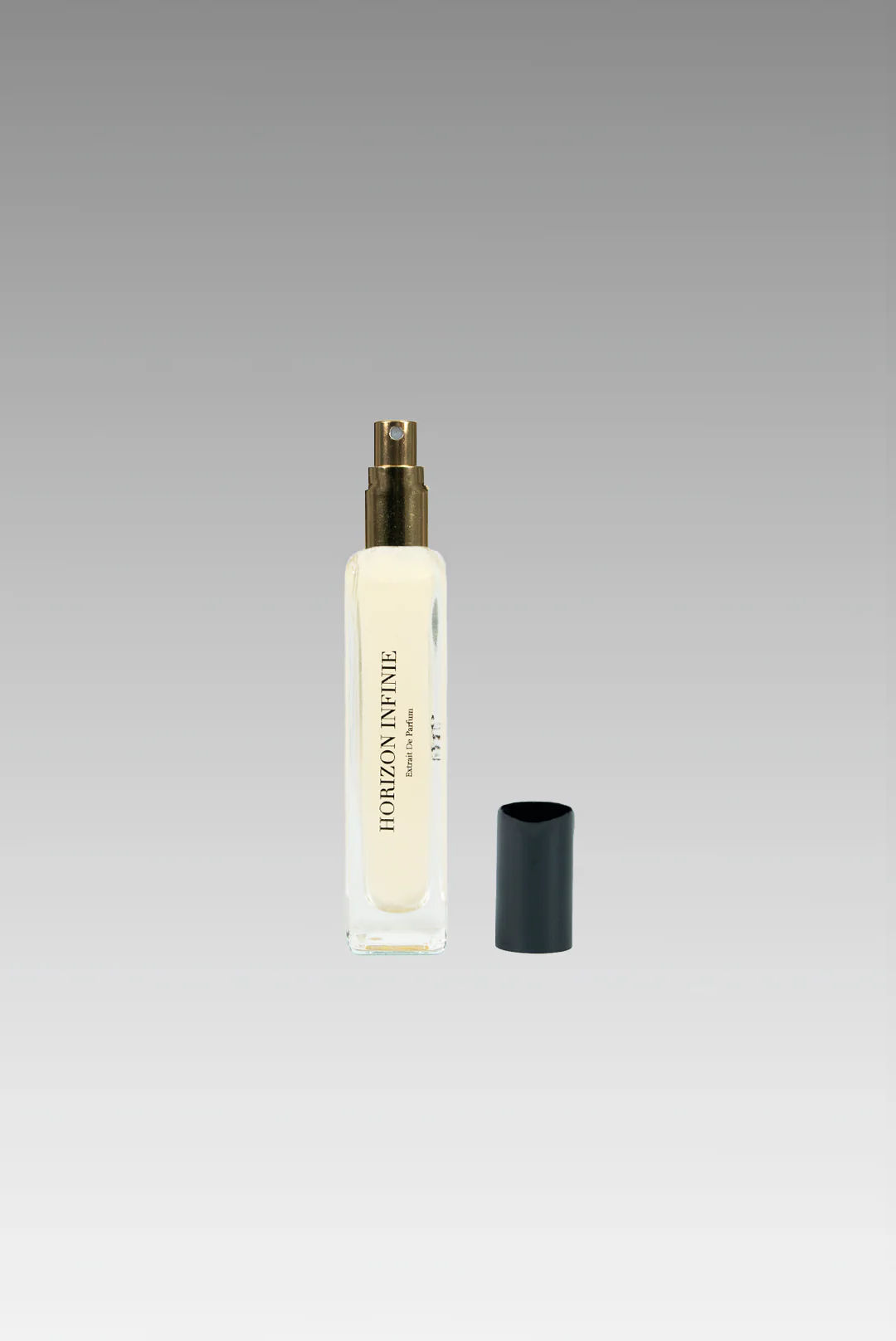 HORIZON INFINIE - Image 11