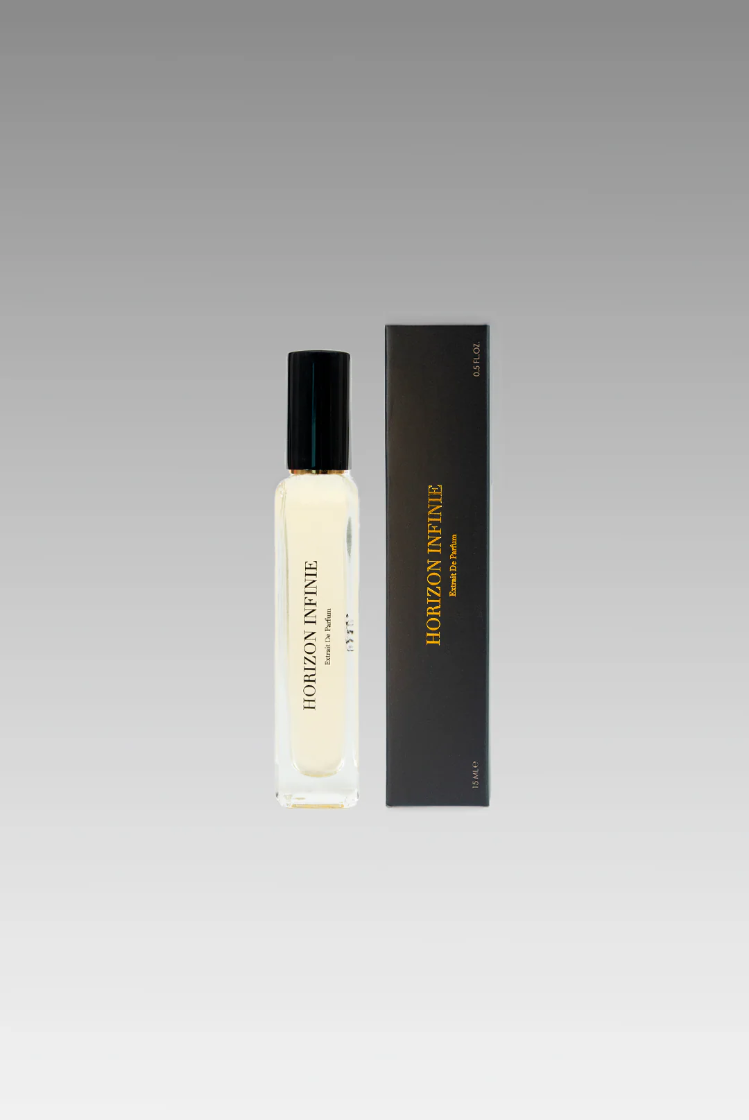 HORIZON INFINIE - Image 12