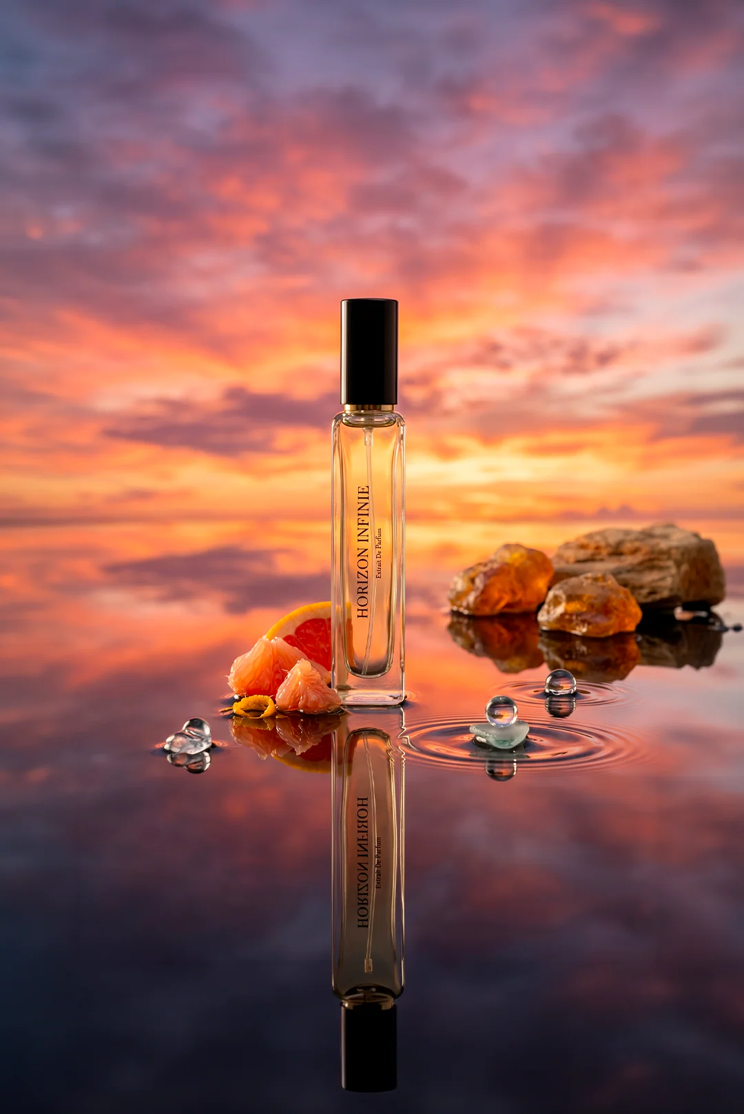 HORIZON INFINIE - Image 3