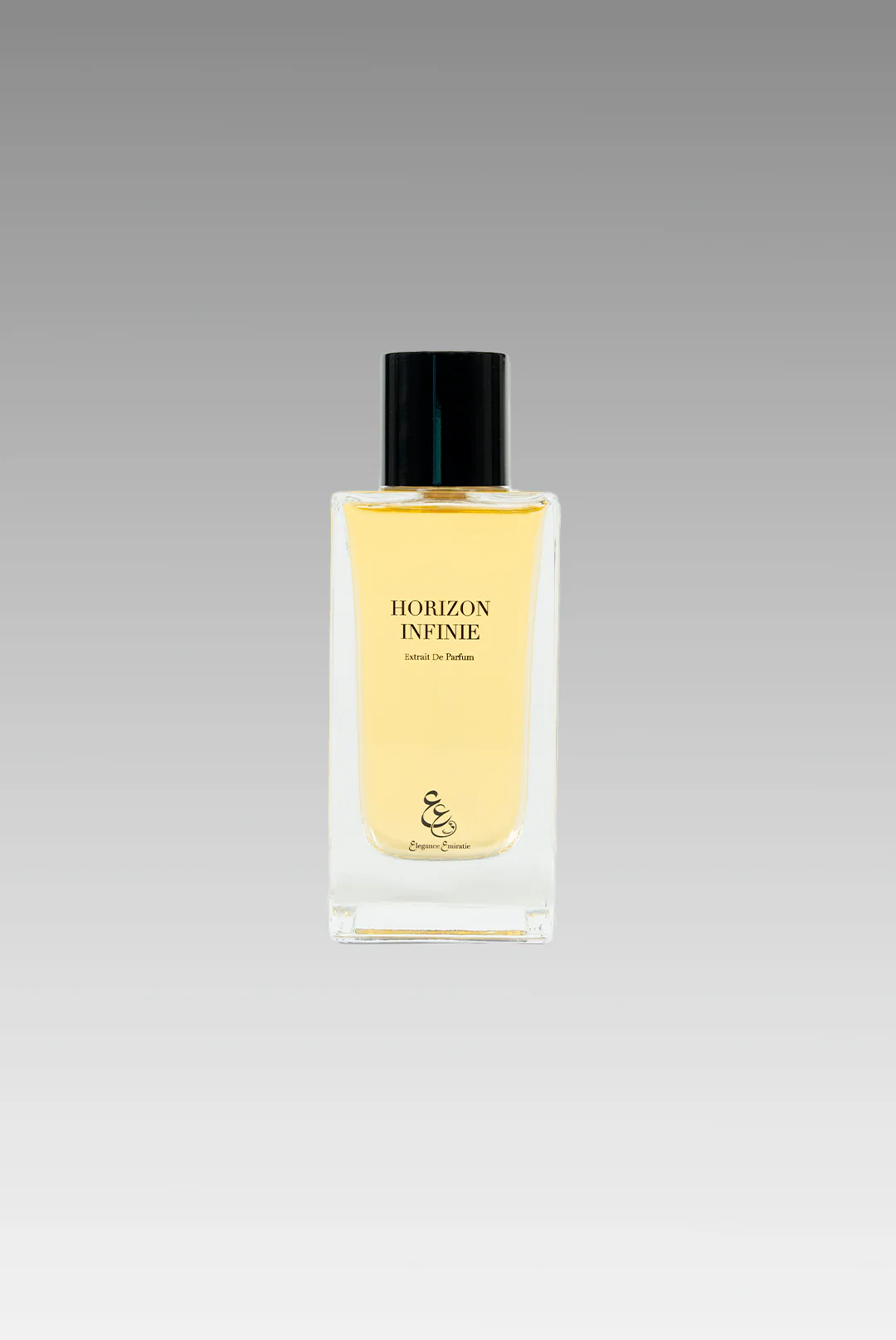 HORIZON INFINIE - Image 4