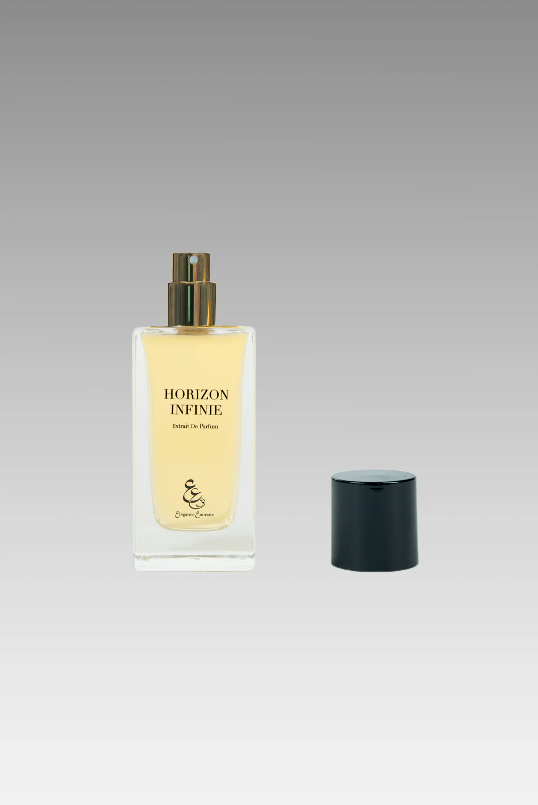 HORIZON INFINIE - Image 8