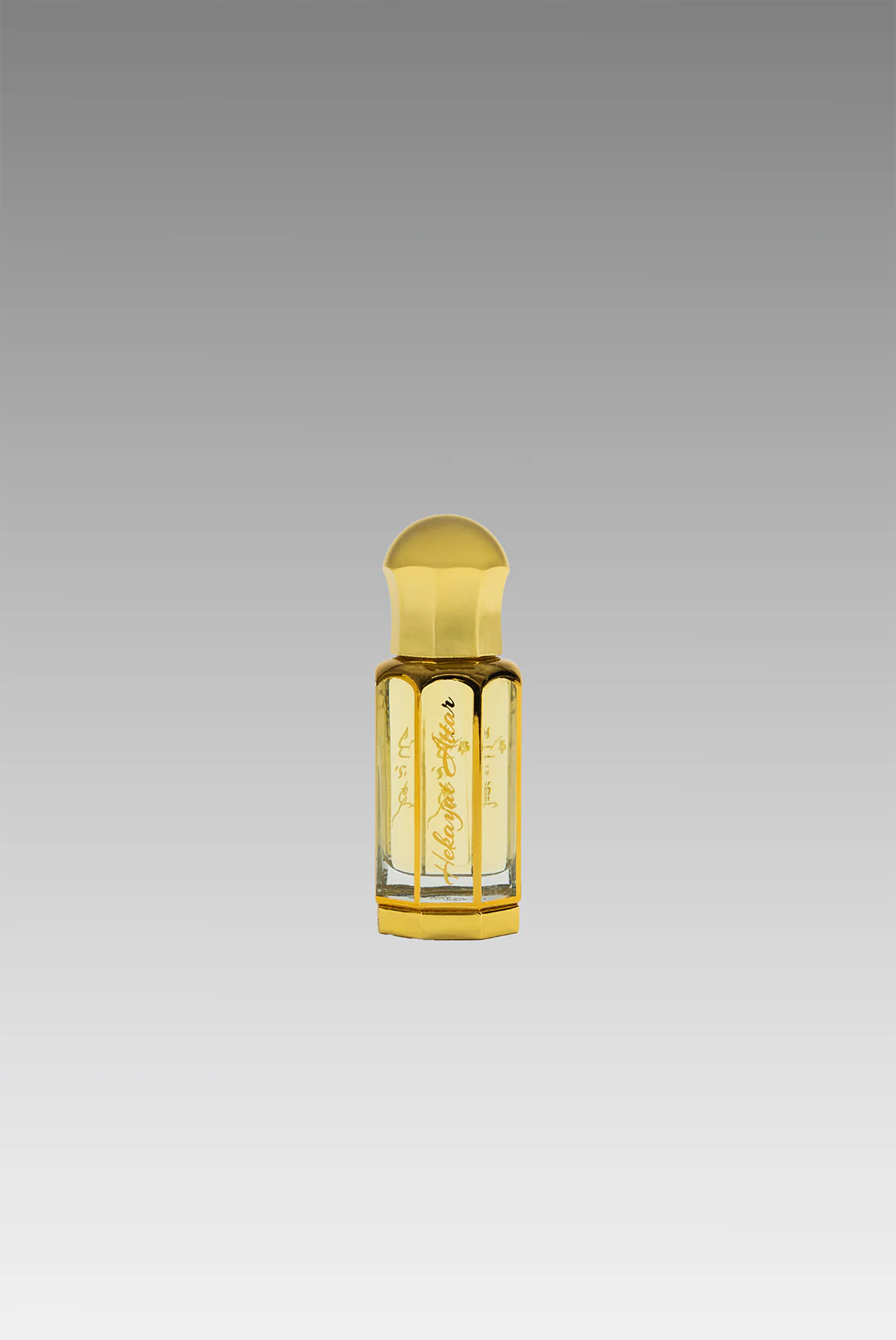 MAJESTIC AMBER - Image 3