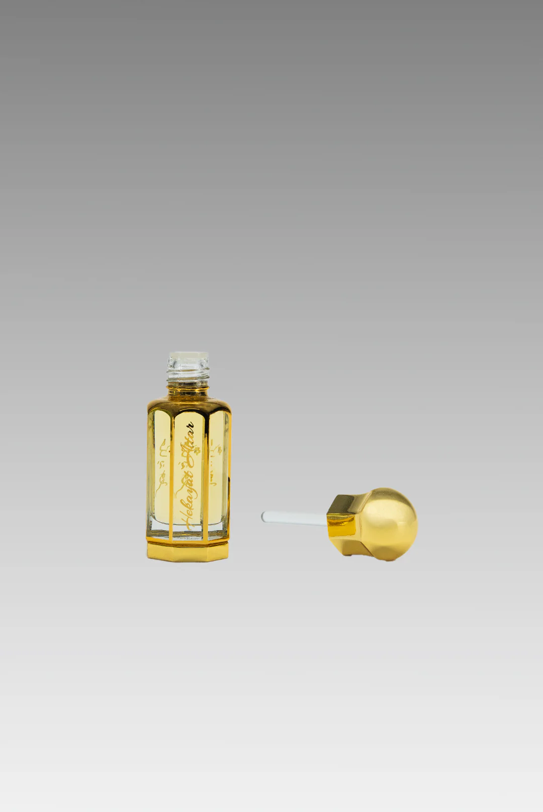 MAJESTIC AMBER - Image 4