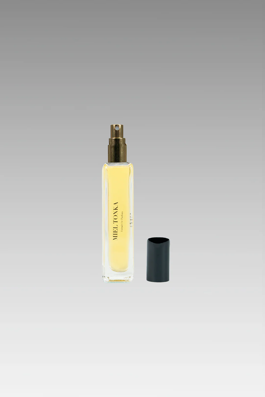 MIEL TONKA - Image 11