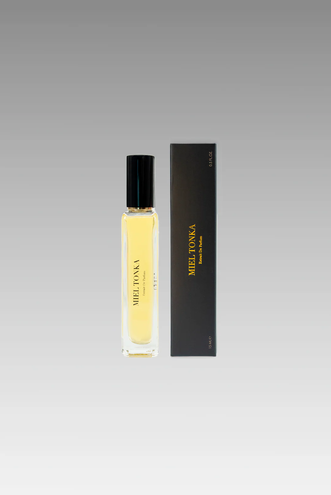 MIEL TONKA - Image 12