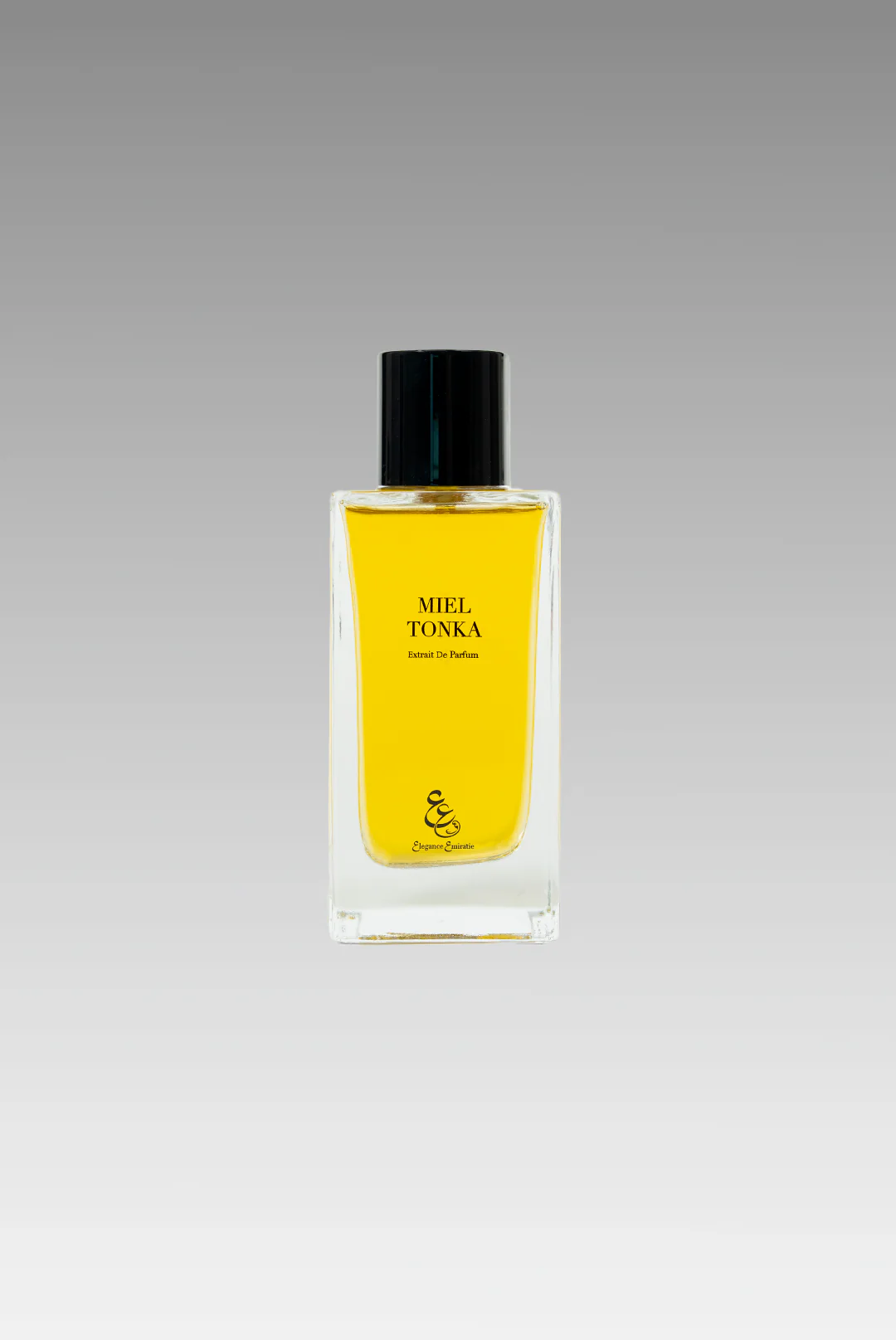 MIEL TONKA - Image 4