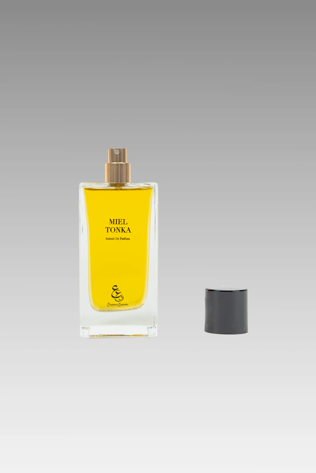 MIEL TONKA - Image 5