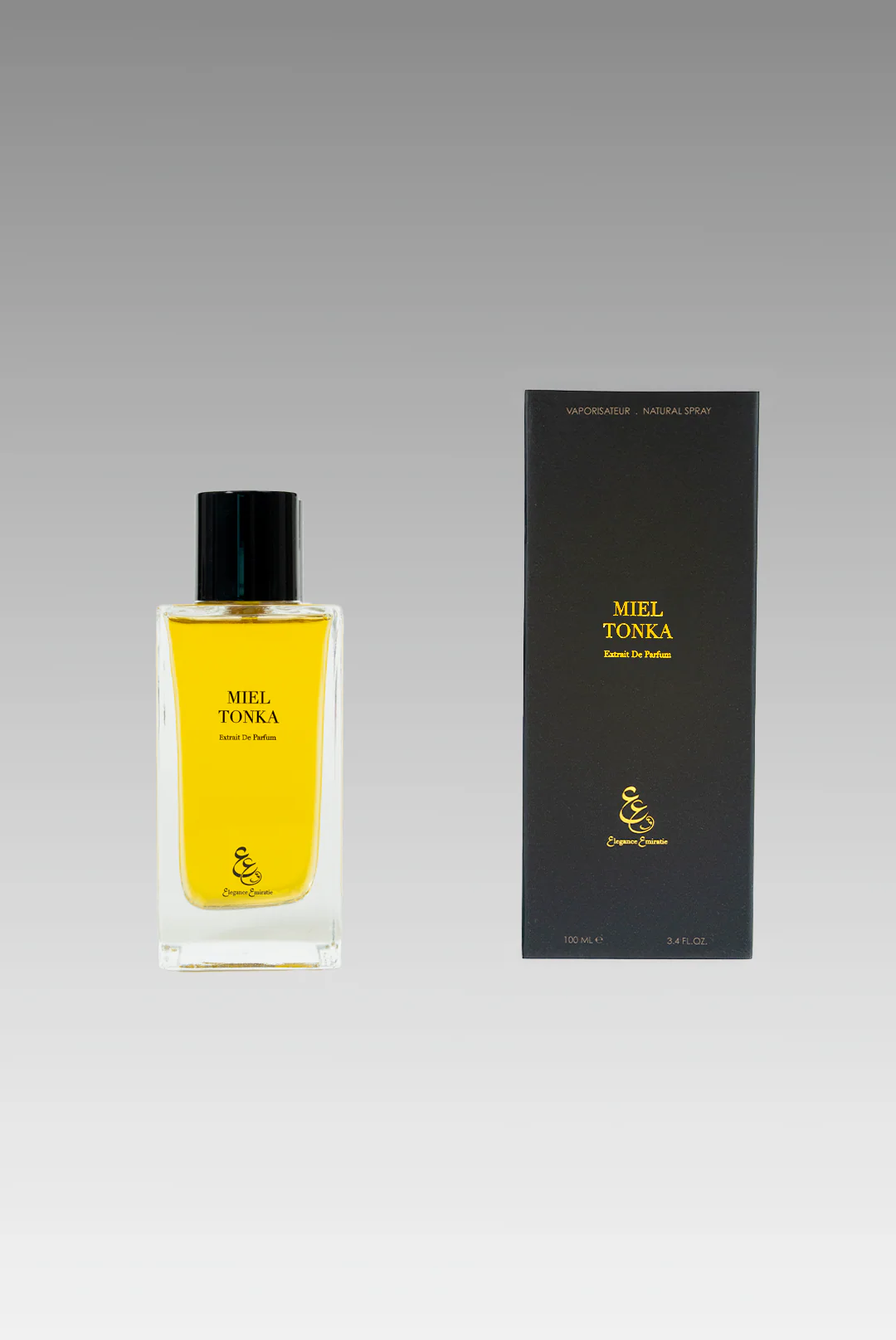 MIEL TONKA - Image 6