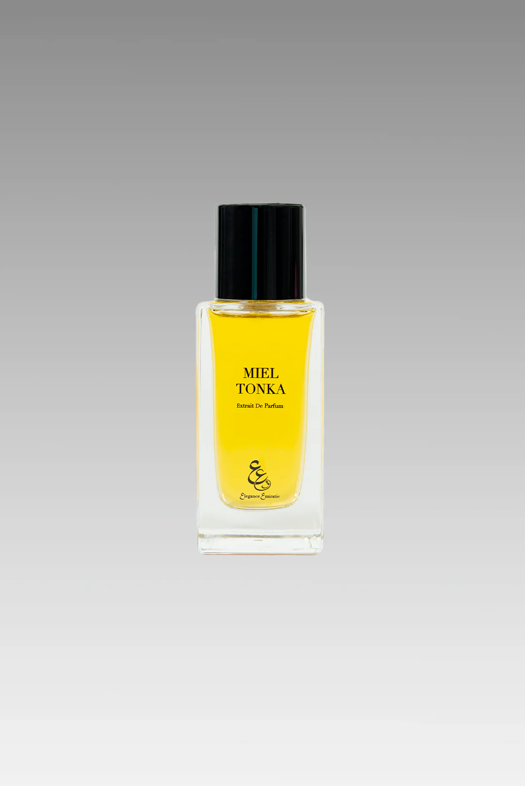 MIEL TONKA - Image 7