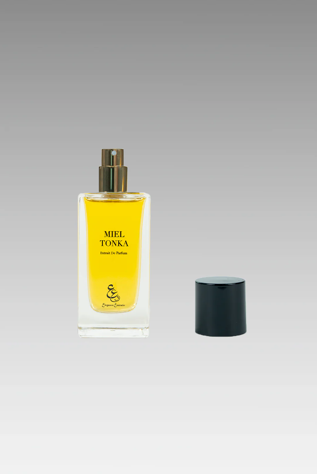 MIEL TONKA - Image 8