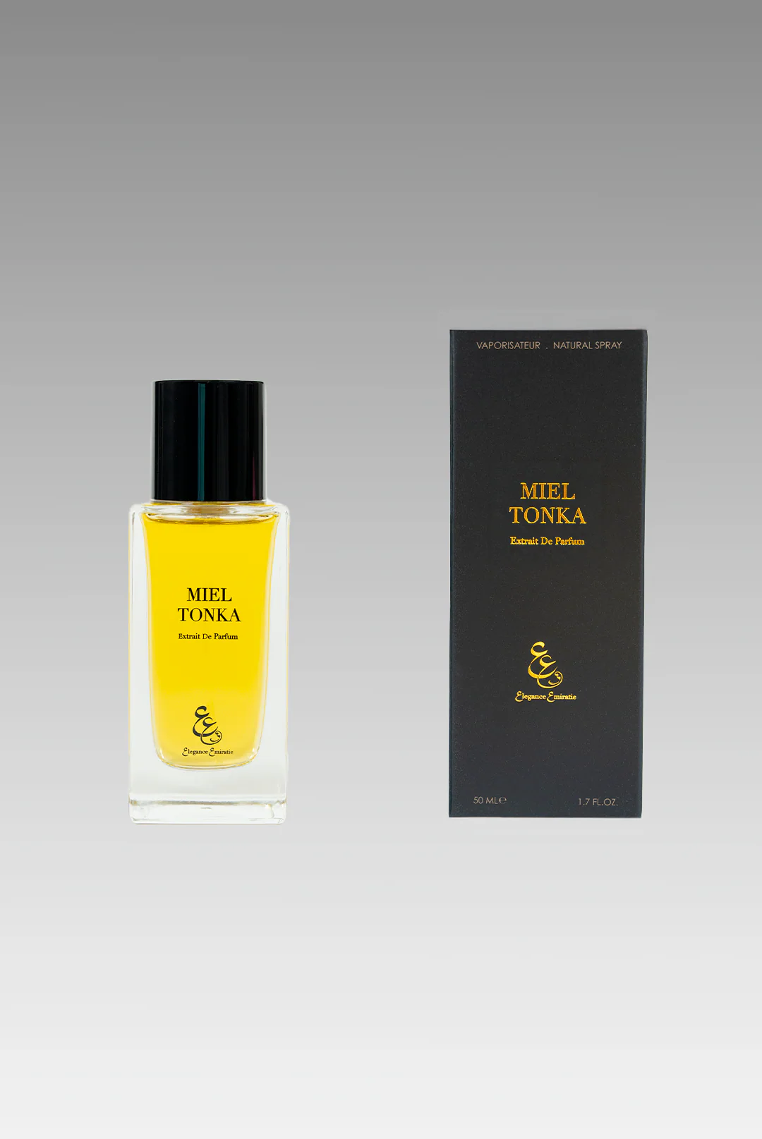 MIEL TONKA - Image 9